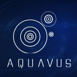 AquaVus Money Raiser