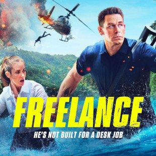 Freelance